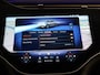 Mercedes-Benz EQS 580 4MATIC AMG Line 108 kWh | Luchtvering | Achterasbesturing | Head Up | 360 graden camera | Stoelventilatie | Memory |