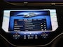 Mercedes-Benz EQS 580 4MATIC AMG Line 108 kWh | Luchtvering | Achterasbesturing | Head Up | 360 graden camera | Stoelventilatie | Memory |