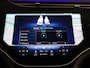 Mercedes-Benz EQS 580 4MATIC AMG Line 108 kWh | Luchtvering | Achterasbesturing | Head Up | 360 graden camera | Stoelventilatie | Memory |