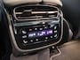 Mercedes-Benz EQS 580 4MATIC AMG Line 108 kWh | Luchtvering | Achterasbesturing | Head Up | 360 graden camera | Stoelventilatie | Memory |