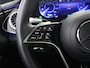 Mercedes-Benz EQS 580 4MATIC AMG Line 108 kWh | Luchtvering | Achterasbesturing | Head Up | 360 graden camera | Stoelventilatie | Memory |