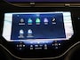 Mercedes-Benz EQS 580 4MATIC AMG Line 108 kWh | Luchtvering | Achterasbesturing | Head Up | 360 graden camera | Stoelventilatie | Memory |