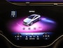 Mercedes-Benz EQS 580 4MATIC AMG Line 108 kWh | Luchtvering | Achterasbesturing | Head Up | 360 graden camera | Stoelventilatie | Memory |