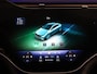 Mercedes-Benz EQS 580 4MATIC AMG Line 108 kWh | Luchtvering | Achterasbesturing | Head Up | 360 graden camera | Stoelventilatie | Memory |