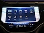 Mercedes-Benz EQS 580 4MATIC AMG Line 108 kWh | Luchtvering | Achterasbesturing | Head Up | 360 graden camera | Stoelventilatie | Memory |