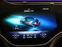 Mercedes-Benz EQS 580 4MATIC AMG Line 108 kWh | Luchtvering | Achterasbesturing | Head Up | 360 graden camera | Stoelventilatie | Memory |