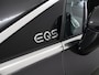 Mercedes-Benz EQS 580 4MATIC AMG Line 108 kWh | Luchtvering | Achterasbesturing | Head Up | 360 graden camera | Stoelventilatie | Memory |