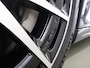 Mercedes-Benz EQS 580 4MATIC AMG Line 108 kWh | Luchtvering | Achterasbesturing | Head Up | 360 graden camera | Stoelventilatie | Memory |