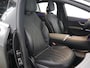 Mercedes-Benz EQS 580 4MATIC AMG Line 108 kWh | Luchtvering | Achterasbesturing | Head Up | 360 graden camera | Stoelventilatie | Memory |