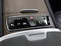 Mercedes-Benz EQS 580 4MATIC AMG Line 108 kWh | Luchtvering | Achterasbesturing | Head Up | 360 graden camera | Stoelventilatie | Memory |