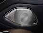 Mercedes-Benz EQS 580 4MATIC AMG Line 108 kWh | Luchtvering | Achterasbesturing | Head Up | 360 graden camera | Stoelventilatie | Memory |