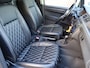 Volkswagen Caddy 1.4 TSI L1H1 BMT Highline LPG G3 VOL LEER 17'' LM velgen TREKHAAK ZEER NETTE AUTO