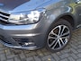 Volkswagen Caddy 1.4 TSI L1H1 BMT Highline LPG G3 VOL LEER 17'' LM velgen TREKHAAK ZEER NETTE AUTO