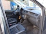 Volkswagen Caddy 1.4 TSI L1H1 BMT Highline LPG G3 VOL LEER 17'' LM velgen TREKHAAK ZEER NETTE AUTO