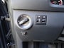 Volkswagen Caddy 1.4 TSI L1H1 BMT Highline LPG G3 VOL LEER 17'' LM velgen TREKHAAK ZEER NETTE AUTO