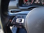 Volkswagen Caddy 1.4 TSI L1H1 BMT Highline LPG G3 VOL LEER 17'' LM velgen TREKHAAK ZEER NETTE AUTO