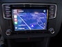 Volkswagen Caddy 1.4 TSI L1H1 BMT Highline LPG G3 VOL LEER 17'' LM velgen TREKHAAK ZEER NETTE AUTO