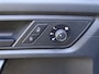 Volkswagen Caddy 1.4 TSI L1H1 BMT Highline LPG G3 VOL LEER 17'' LM velgen TREKHAAK ZEER NETTE AUTO