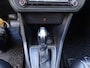Volkswagen Caddy 1.4 TSI L1H1 BMT Highline LPG G3 VOL LEER 17'' LM velgen TREKHAAK ZEER NETTE AUTO