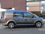 Volkswagen Caddy 1.4 TSI L1H1 BMT Highline LPG G3 VOL LEER 17'' LM velgen TREKHAAK ZEER NETTE AUTO