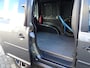 Volkswagen Caddy 1.4 TSI L1H1 BMT Highline LPG G3 VOL LEER 17'' LM velgen TREKHAAK ZEER NETTE AUTO