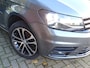 Volkswagen Caddy 1.4 TSI L1H1 BMT Highline LPG G3 VOL LEER 17'' LM velgen TREKHAAK ZEER NETTE AUTO