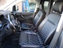 Volkswagen Caddy 1.4 TSI L1H1 BMT Highline LPG G3 VOL LEER 17'' LM velgen TREKHAAK ZEER NETTE AUTO