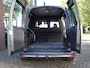 Volkswagen Caddy 1.4 TSI L1H1 BMT Highline LPG G3 VOL LEER 17'' LM velgen TREKHAAK ZEER NETTE AUTO