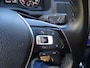 Volkswagen Caddy 1.4 TSI L1H1 BMT Highline LPG G3 VOL LEER 17'' LM velgen TREKHAAK ZEER NETTE AUTO