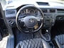 Volkswagen Caddy 1.4 TSI L1H1 BMT Highline LPG G3 VOL LEER 17'' LM velgen TREKHAAK ZEER NETTE AUTO