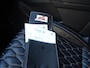 Volkswagen Caddy 1.4 TSI L1H1 BMT Highline LPG G3 VOL LEER 17'' LM velgen TREKHAAK ZEER NETTE AUTO