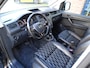 Volkswagen Caddy 1.4 TSI L1H1 BMT Highline LPG G3 VOL LEER 17'' LM velgen TREKHAAK ZEER NETTE AUTO