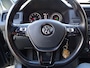 Volkswagen Caddy 1.4 TSI L1H1 BMT Highline LPG G3 VOL LEER 17'' LM velgen TREKHAAK ZEER NETTE AUTO