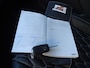 Volkswagen Caddy 1.4 TSI L1H1 BMT Highline LPG G3 VOL LEER 17'' LM velgen TREKHAAK ZEER NETTE AUTO