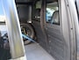 Volkswagen Caddy 1.4 TSI L1H1 BMT Highline LPG G3 VOL LEER 17'' LM velgen TREKHAAK ZEER NETTE AUTO