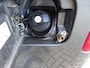 Volkswagen Caddy 1.4 TSI L1H1 BMT Highline LPG G3 VOL LEER 17'' LM velgen TREKHAAK ZEER NETTE AUTO