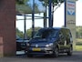 Volkswagen Caddy 1.4 TSI L1H1 BMT Highline LPG G3 VOL LEER 17'' LM velgen TREKHAAK ZEER NETTE AUTO