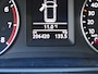 Volkswagen Caddy 1.4 TSI L1H1 BMT Highline LPG G3 VOL LEER 17'' LM velgen TREKHAAK ZEER NETTE AUTO