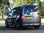 Volkswagen Caddy 1.4 TSI L1H1 BMT Highline LPG G3 VOL LEER 17'' LM velgen TREKHAAK ZEER NETTE AUTO