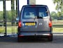 Volkswagen Caddy 1.4 TSI L1H1 BMT Highline LPG G3 VOL LEER 17'' LM velgen TREKHAAK ZEER NETTE AUTO
