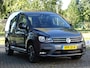 Volkswagen Caddy 1.4 TSI L1H1 BMT Highline LPG G3 VOL LEER 17'' LM velgen TREKHAAK ZEER NETTE AUTO