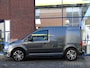 Volkswagen Caddy 1.4 TSI L1H1 BMT Highline LPG G3 VOL LEER 17'' LM velgen TREKHAAK ZEER NETTE AUTO