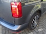 Volkswagen Caddy 1.4 TSI L1H1 BMT Highline LPG G3 VOL LEER 17'' LM velgen TREKHAAK ZEER NETTE AUTO