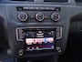 Volkswagen Caddy 1.4 TSI L1H1 BMT Highline LPG G3 VOL LEER 17'' LM velgen TREKHAAK ZEER NETTE AUTO