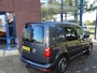 Volkswagen Caddy 1.4 TSI L1H1 BMT Highline LPG G3 VOL LEER 17'' LM velgen TREKHAAK ZEER NETTE AUTO