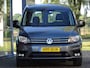 Volkswagen Caddy 1.4 TSI L1H1 BMT Highline LPG G3 VOL LEER 17'' LM velgen TREKHAAK ZEER NETTE AUTO