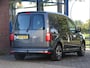 Volkswagen Caddy 1.4 TSI L1H1 BMT Highline LPG G3 VOL LEER 17'' LM velgen TREKHAAK ZEER NETTE AUTO