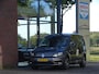 Volkswagen Caddy 1.4 TSI L1H1 BMT Highline LPG G3 VOL LEER 17'' LM velgen TREKHAAK ZEER NETTE AUTO