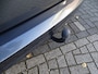 Volkswagen Caddy 1.4 TSI L1H1 BMT Highline LPG G3 VOL LEER 17'' LM velgen TREKHAAK ZEER NETTE AUTO