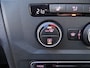 Volkswagen Caddy 1.4 TSI L1H1 BMT Highline LPG G3 VOL LEER 17'' LM velgen TREKHAAK ZEER NETTE AUTO